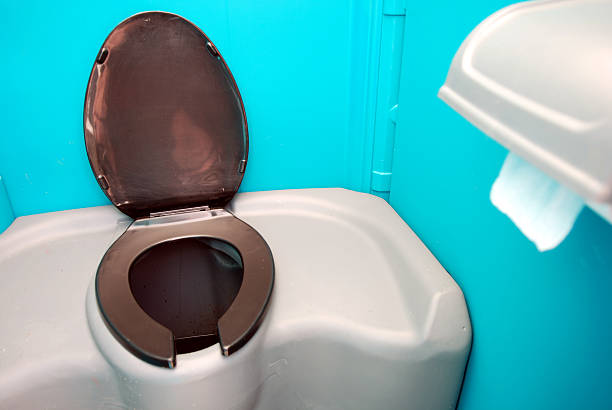 Portable Toilet Options We Offer in Bishop, CA