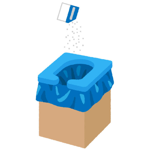 Best Affordable portable toilet rental  in Bishop, CA
